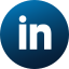 Social Media | Circle icon 64x64